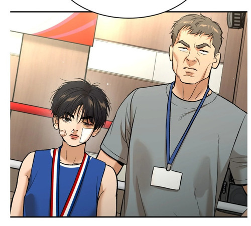 img 17523271543895b5c6c89d237b90ad4e809b7f0b591689dd03dae8bdab033fa38c9859b3128ed edit 2613545419468.jpg