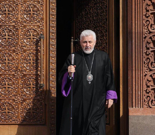 oH64MT0iPBNlxdGszx2Qe1qw8VWPe p1ZftW3cgTGG89xGHomVeaio08ZROrIF0xNywYGvfx 7orl9GV3loogSrxhJvDqJnITlVQ.jpg