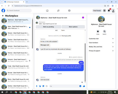Screenshot (222).png
