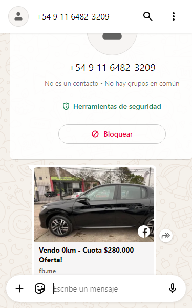 13494a99add6.png