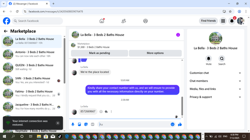 Screenshot (330).png