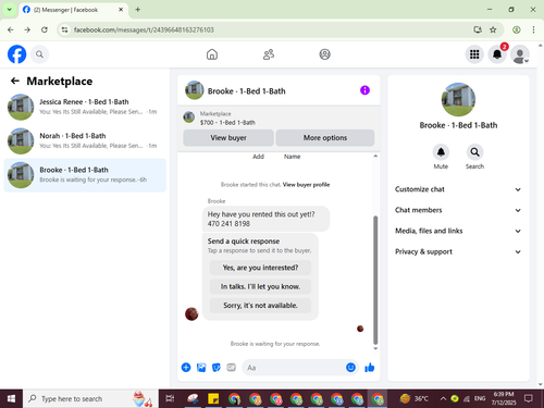 9.png