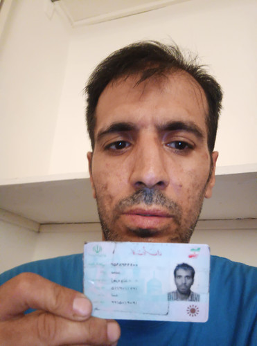 IMG ۲۰۲۵۰۷۱۲ ۱۵۴۳۰۷.jpg