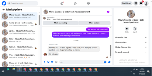 17.png