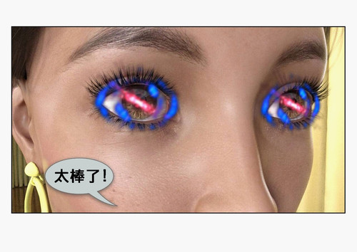 00000005.jpg