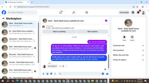 Screenshot (54).png