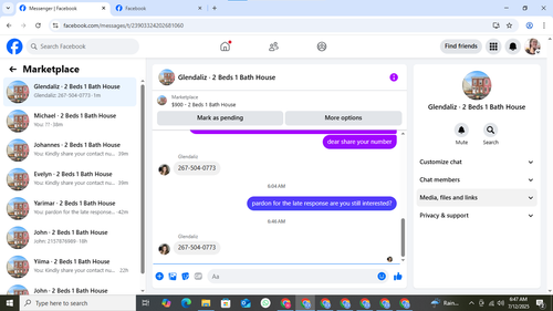Screenshot 2025 07 12 064712.png