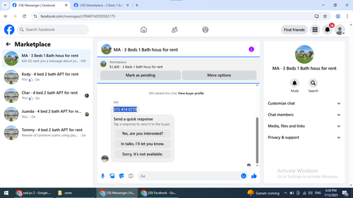 Screenshot 2025 07 12 183100.png