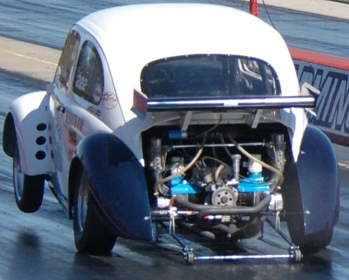 122188294 10157896736245888 3623509234395432960 o (2).jpg