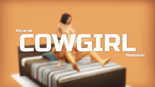 Beebavel RevCowgirl SetA Anim2.gif