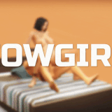 Beebavel RevCowgirl SetA Anim2