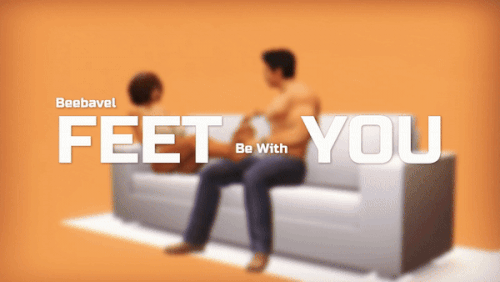 FeetWithYou.gif