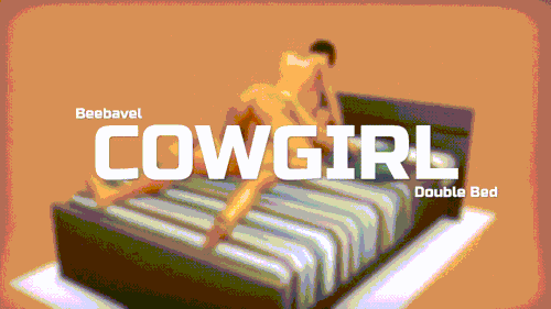 CowgirlSetB2.gif