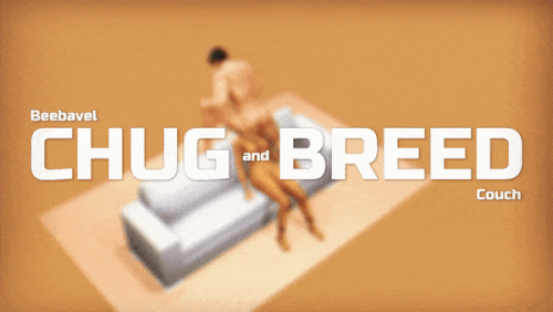 Beebavel ChugBreed Animation 01.gif