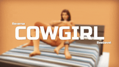 Beebave RevCowgirl SetA Anim4.gif