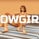 Beebave RevCowgirl SetA Anim4