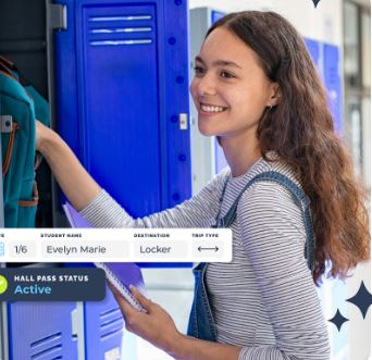 Student Hall Pass App.jpg