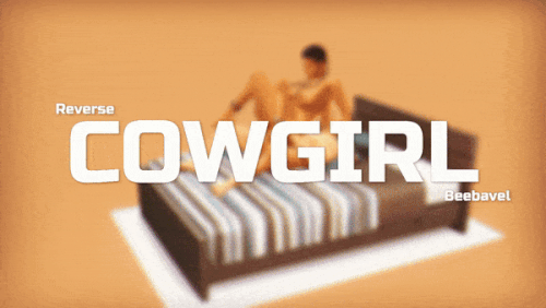 RevCow SetA Anim3.gif