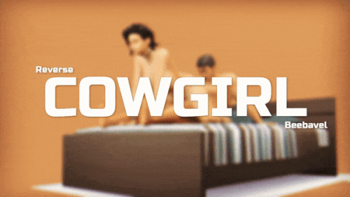 REMAKE Rev CowgirlSetA1.gif