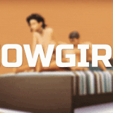 REMAKE Rev CowgirlSetA1