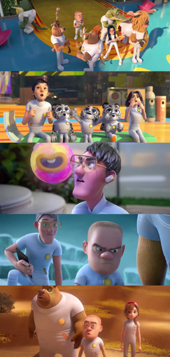 InCollage 20250721 232236992.png