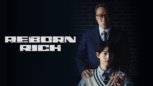 Reborn Rich.jpg
