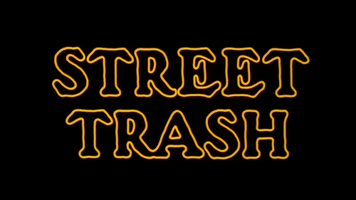 Street.Trash.1987.1080p.BluRay.x264 FiHViD.mkv 000013647.png