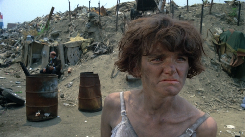 Street.Trash.1987.1080p.BluRay.x264 FiHViD.mkv 001588148.png