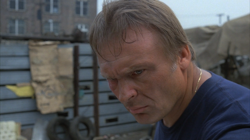 Street.Trash.1987.1080p.BluRay.x264 FiHViD.mkv 004386328.png