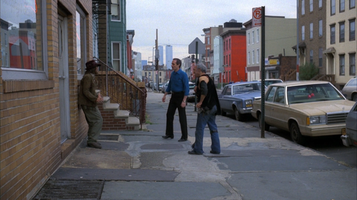 Street.Trash.1987.1080p.BluRay.x264 FiHViD.mkv 000150394.png