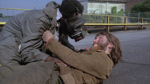Street.Trash.1987.1080p.BluRay.x264 FiHViD.mkv 004789404.png
