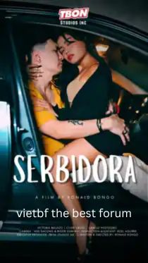 Serbidora (2025)ki.jpg