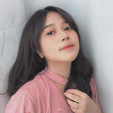 brisia 200407085619 455