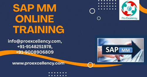 Online SAP MM Course in Bangalore with Real Projects.jpg
