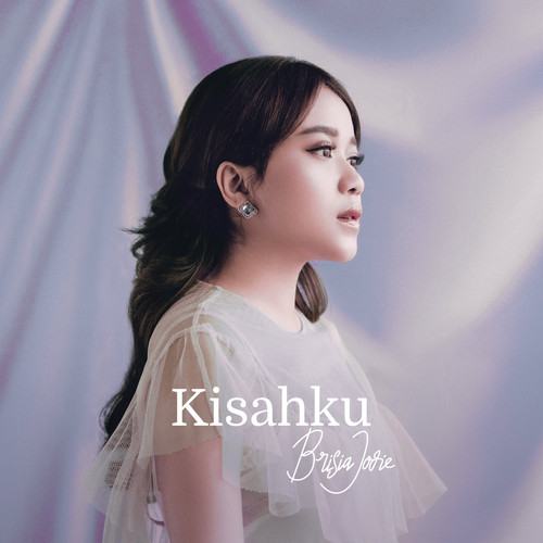 Kisahku.jpg