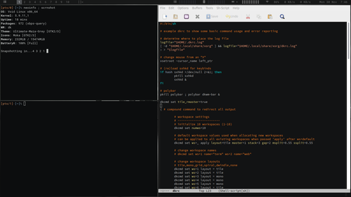 2020 11 30 07 46 52.png