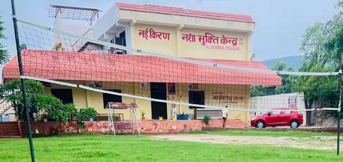 Looking for a Nasha Mukti Kendra in Ambala? Find Nai Kiran Rehab Centre Today.jpg