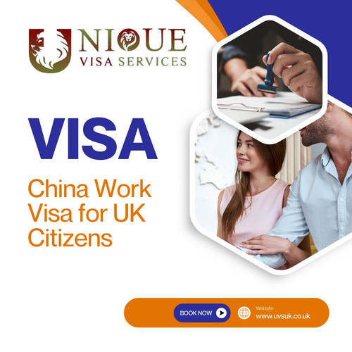 China Work Visa for UK Citizens.jpg