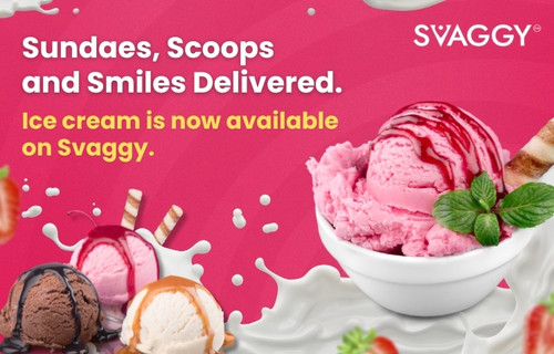 App banner Ice Cream V1.jpg