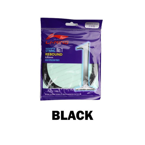 3a04b873 7b5a 4ba6 b84c 1afd461f.jpg