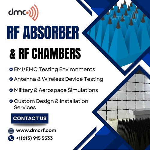 RF ABSORBER And RF Chambers.jpg