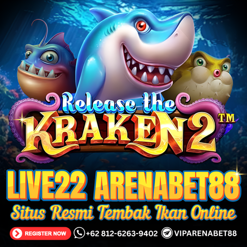 DAFTAR LIVE22 | AGEN LIVE22 | TEMBKAN IKAN ONLINE LIVE22 | AGEN TEMBAK IKAN.png