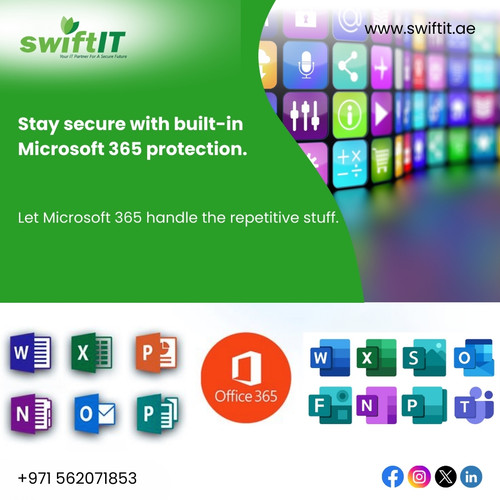 Stay secure with built-in Microsoft 365 protection..jpg