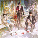 IMG 20250722 133427 aca096c007