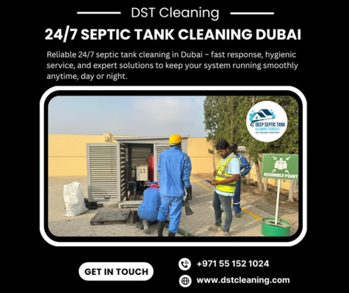 247 septic tank cleaning Dubai.png