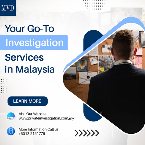 Best Investigation Services Malaysia copy.jpg