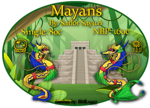 mayans.png