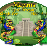mayans