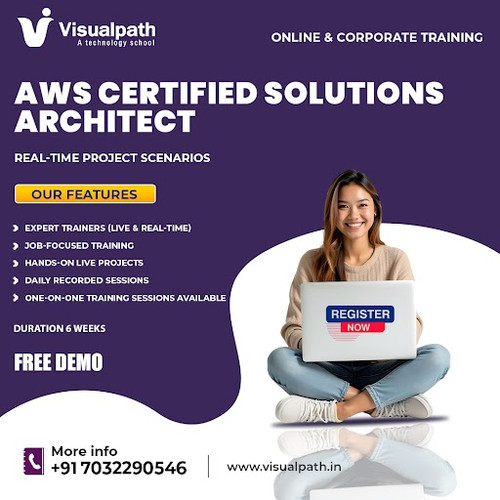 AWS Certification Course  AWS Solutions Architect Training.jpg