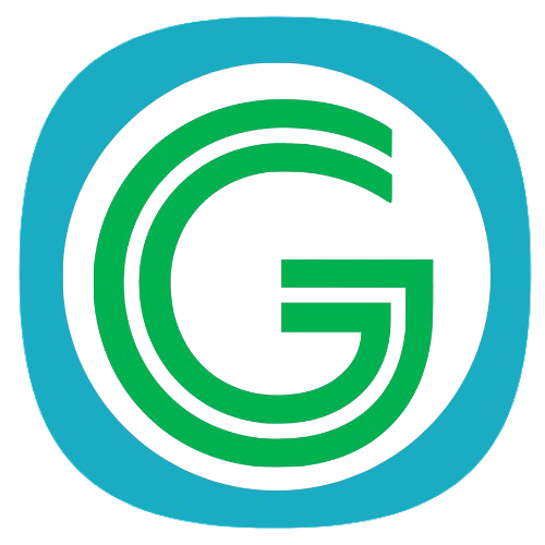 Icon 799 removebg preview.png